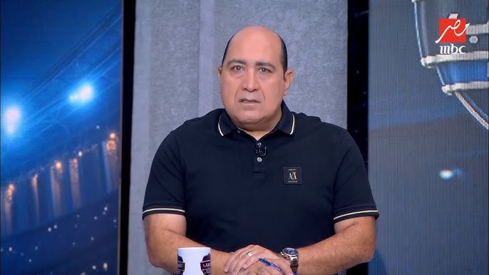 مهيب عبدالهادي: إنجاز تاريخي للكرة المصرية… حسام حسن وأبوريدة وصلاح أبطال صعود المونديال